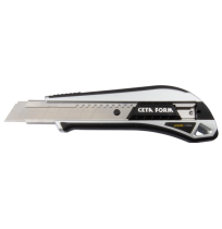 J45CM C-Max Maket Bıçağı - 18 mm